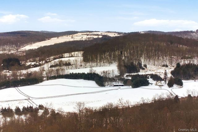 8032-8060 Rt-82, Pine Plains, NY 12567