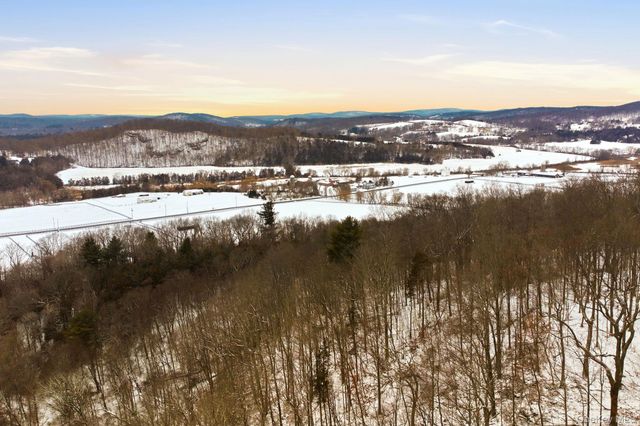 8032-8060 Rt-82, Pine Plains, NY 12567