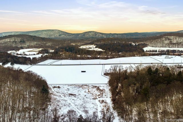 8032-8060 Rt-82, Pine Plains, NY 12567