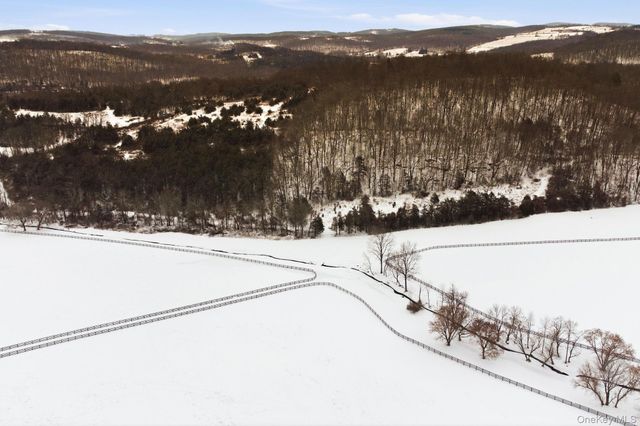 8032-8060 Rt-82, Pine Plains, NY 12567