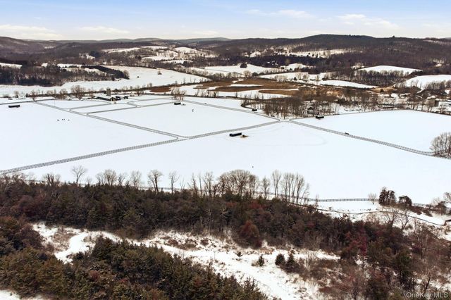 8032-8060 Rt-82, Pine Plains, NY 12567