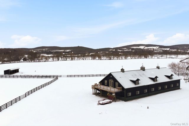 8032-8060 Rt-82, Pine Plains, NY 12567