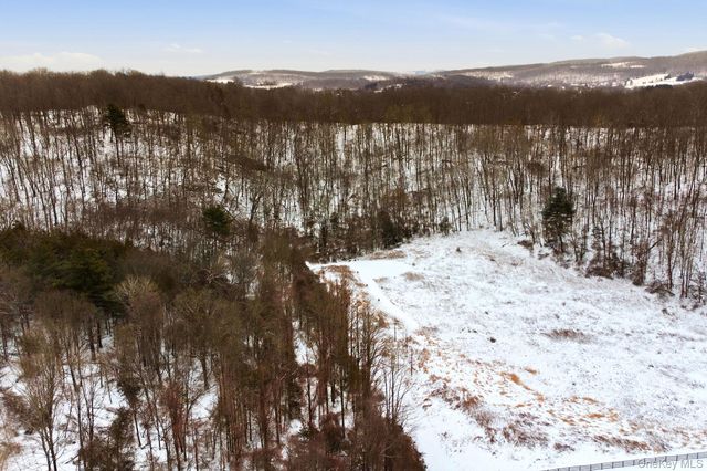 8032-8060 Rt-82, Pine Plains, NY 12567