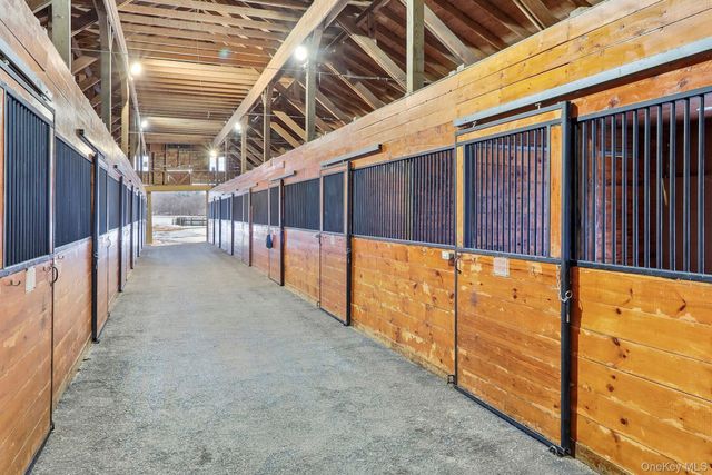 8032-8060 Rt-82, Pine Plains, NY 12567