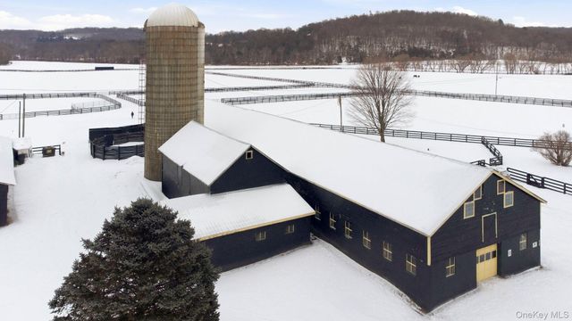 8032-8060 Rt-82, Pine Plains, NY 12567