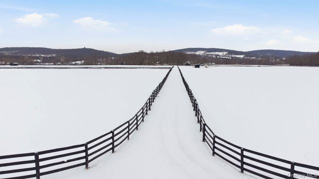 8032-8060 Rt-82, Pine Plains, NY 12567