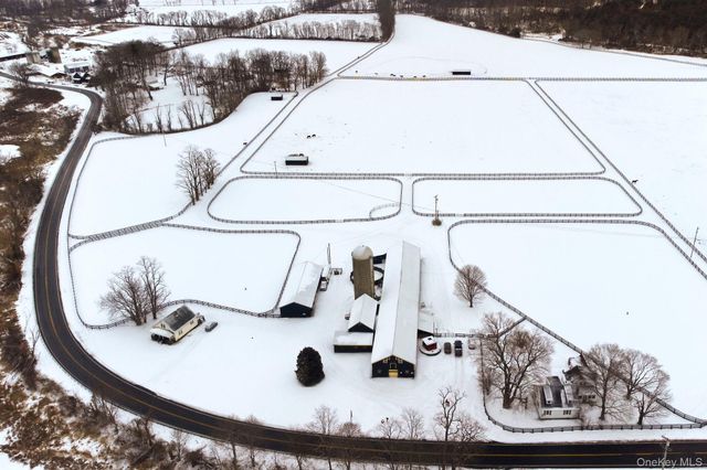 8032-8060 Rt-82, Pine Plains, NY 12567