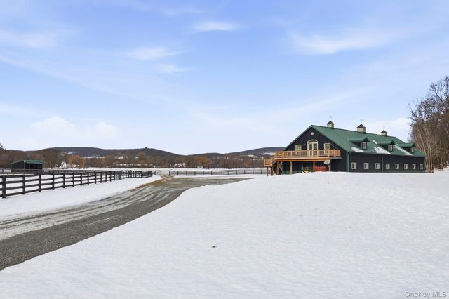 8032-8060 Rt-82, Pine Plains, NY 12567