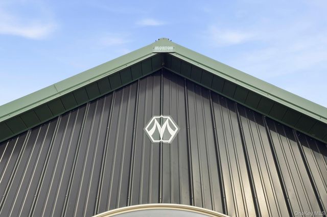 8032-8060 Rt-82, Pine Plains, NY 12567