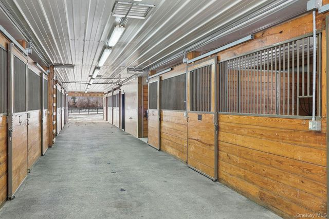 8032-8060 Rt-82, Pine Plains, NY 12567