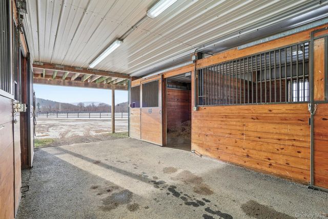 8032-8060 Rt-82, Pine Plains, NY 12567