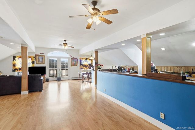 8032-8060 Rt-82, Pine Plains, NY 12567