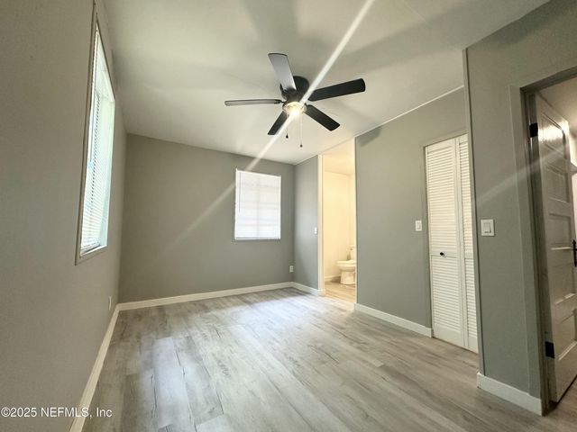 1941 BENNETT Street, Jacksonville, FL 32206