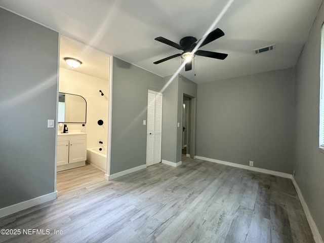 1941 BENNETT Street, Jacksonville, FL 32206