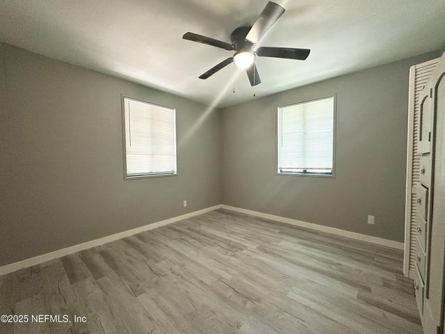 1941 BENNETT Street, Jacksonville, FL 32206