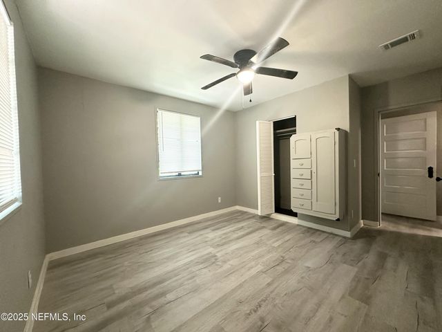 1941 BENNETT Street, Jacksonville, FL 32206