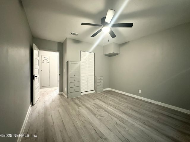 1941 BENNETT Street, Jacksonville, FL 32206