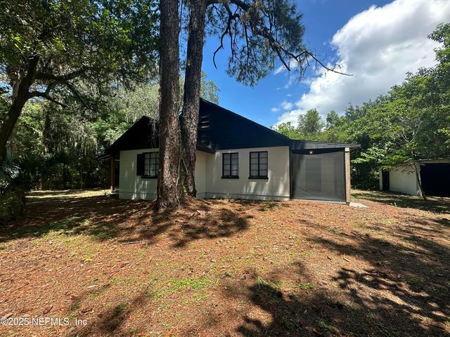 1941 BENNETT Street, Jacksonville, FL 32206