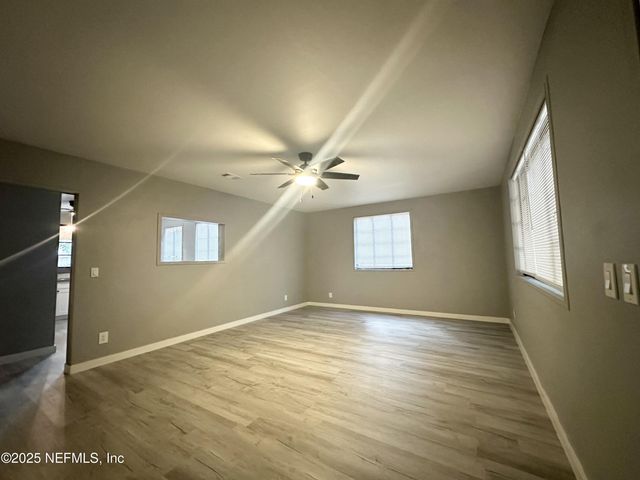 1941 BENNETT Street, Jacksonville, FL 32206