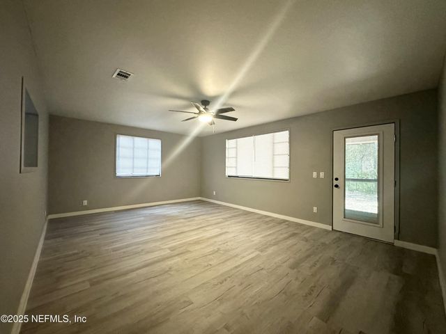 1941 BENNETT Street, Jacksonville, FL 32206