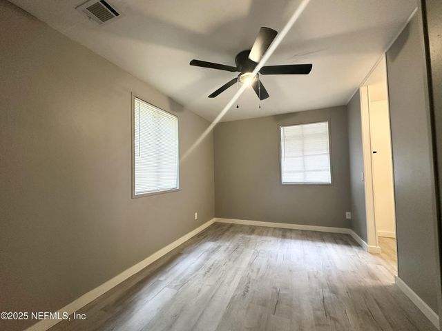 1941 BENNETT Street, Jacksonville, FL 32206
