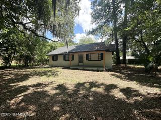 1941 BENNETT Street, Jacksonville, FL 32206