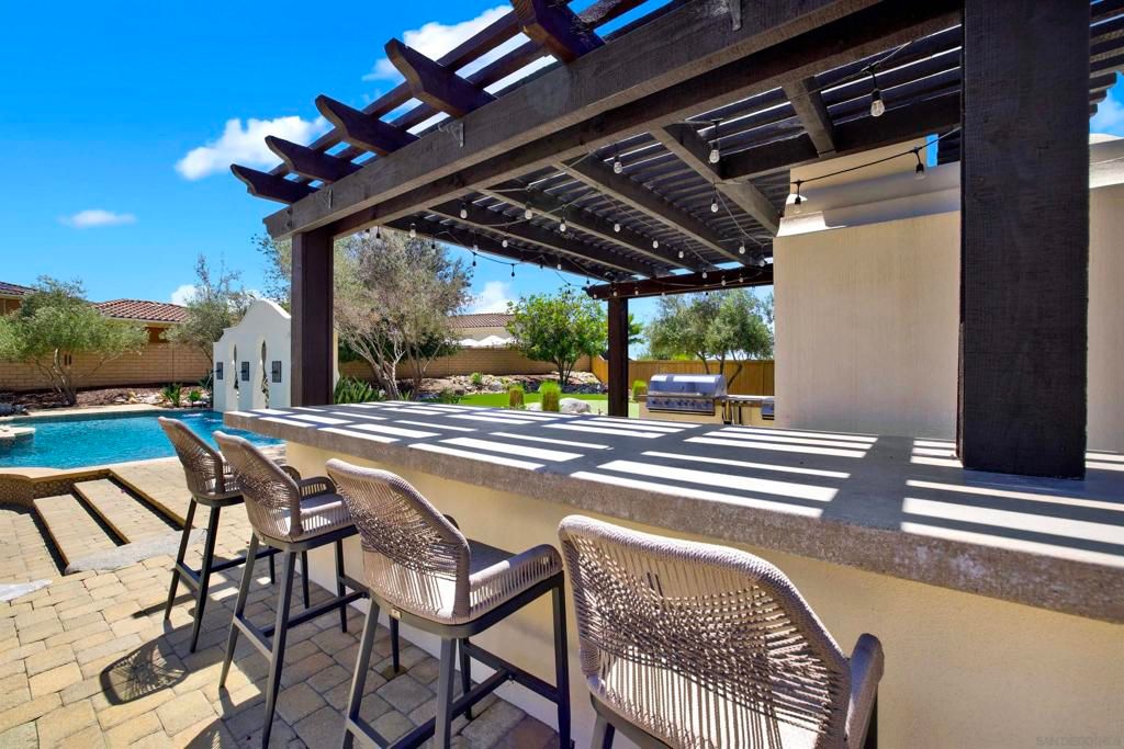 Image 12 of property listing at 15717 Montbury Pl, San Diego, CA 92131