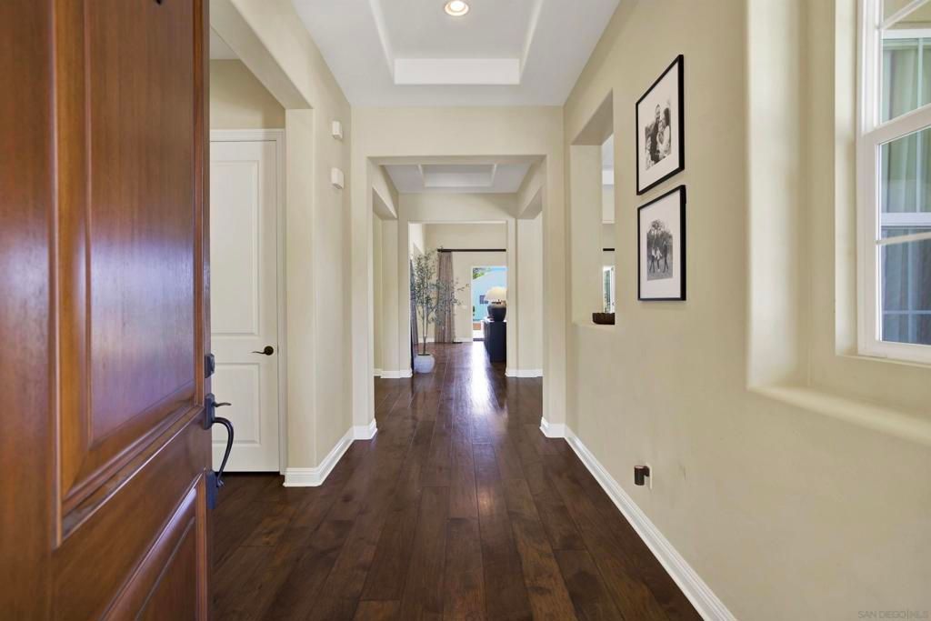 Image 17 of property listing at 15717 Montbury Pl, San Diego, CA 92131