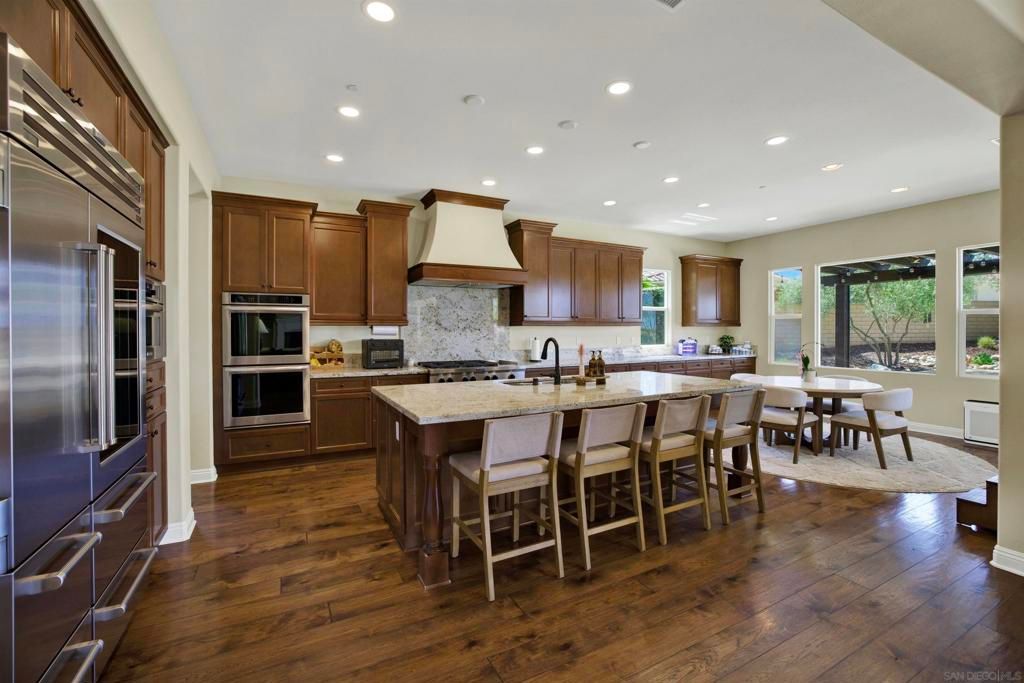 Image 20 of property listing at 15717 Montbury Pl, San Diego, CA 92131