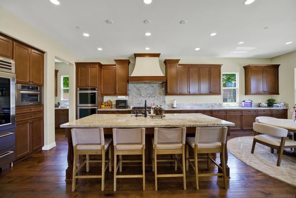 Image 21 of property listing at 15717 Montbury Pl, San Diego, CA 92131