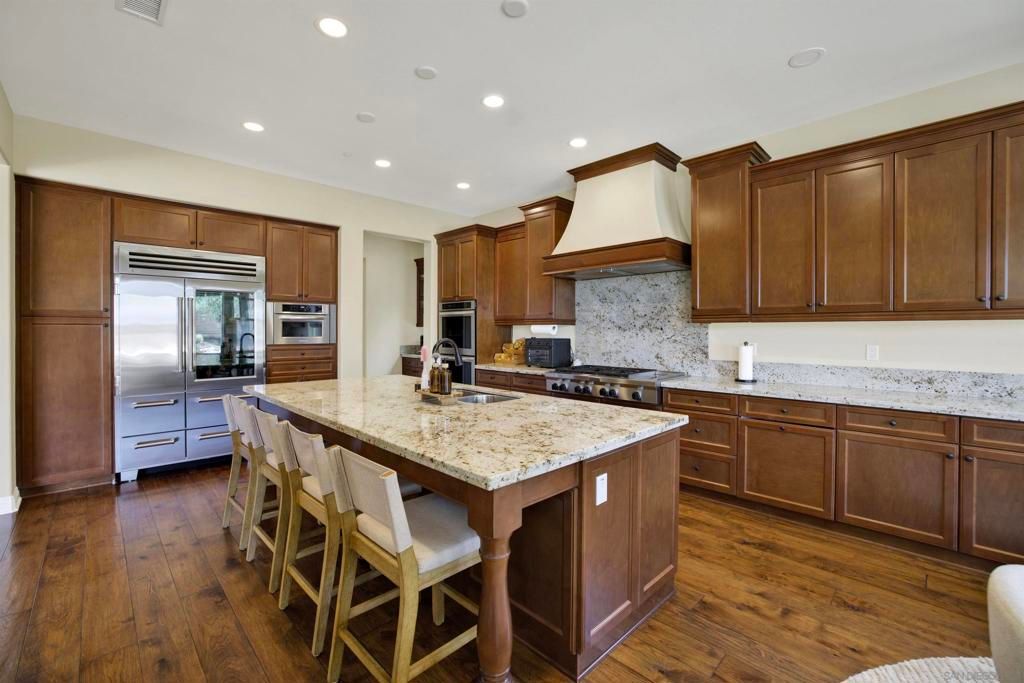 Image 22 of property listing at 15717 Montbury Pl, San Diego, CA 92131