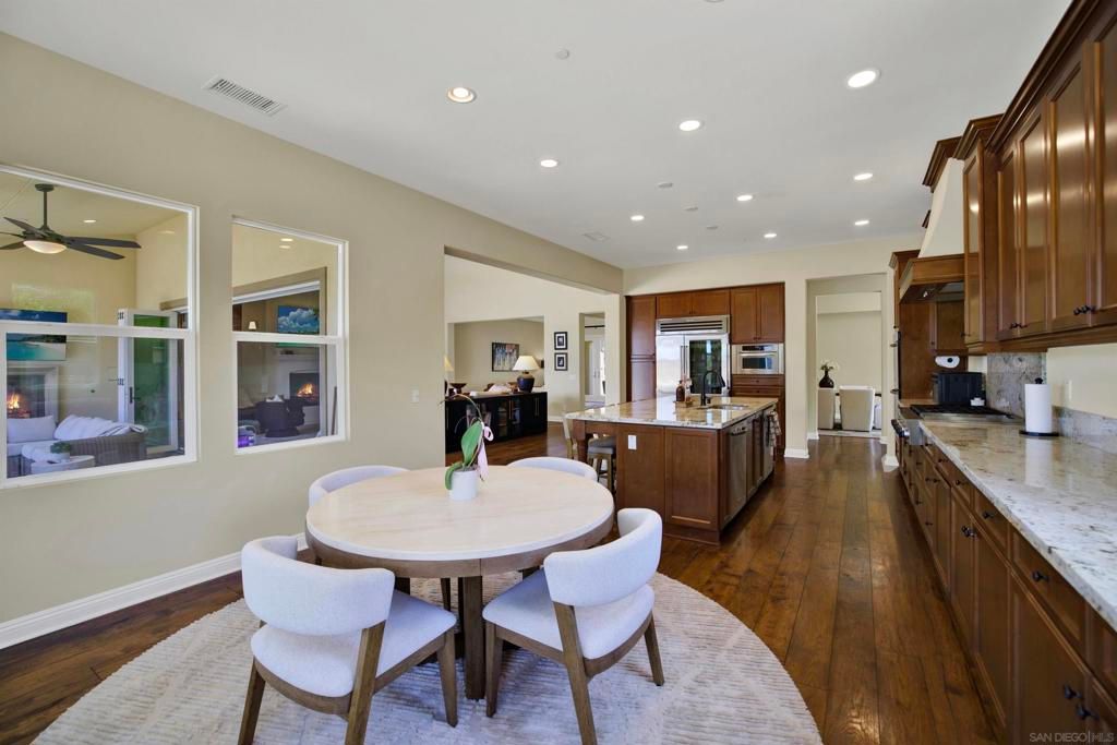 Image 25 of property listing at 15717 Montbury Pl, San Diego, CA 92131