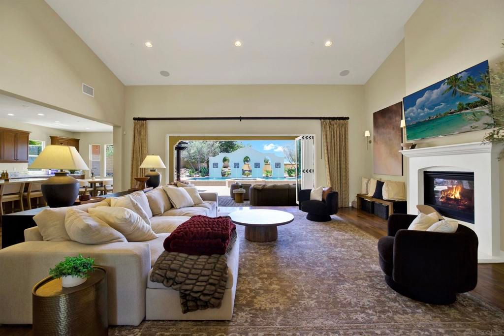 Image 28 of property listing at 15717 Montbury Pl, San Diego, CA 92131