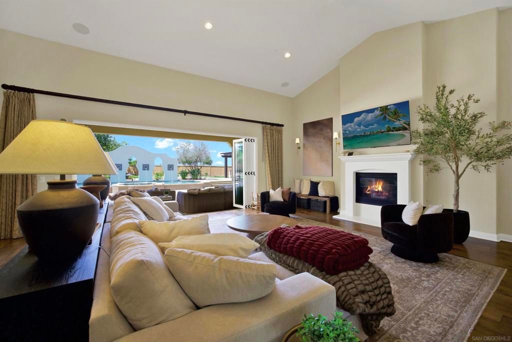 Image 29 of property listing at 15717 Montbury Pl, San Diego, CA 92131