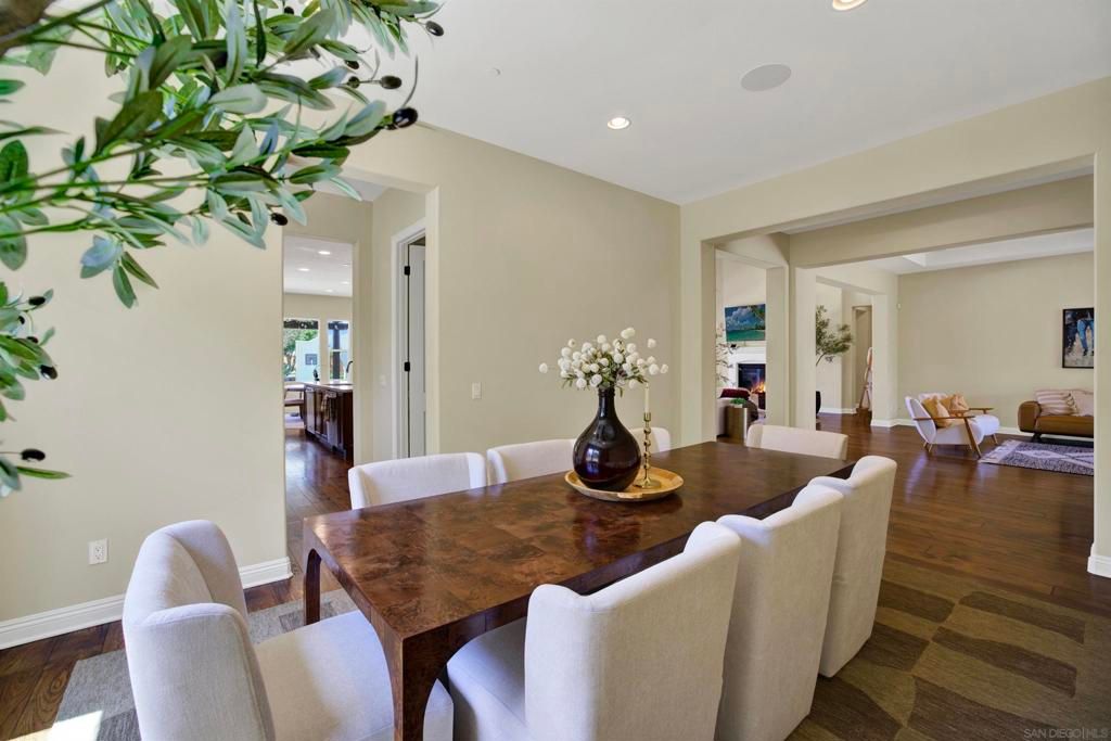 Image 30 of property listing at 15717 Montbury Pl, San Diego, CA 92131