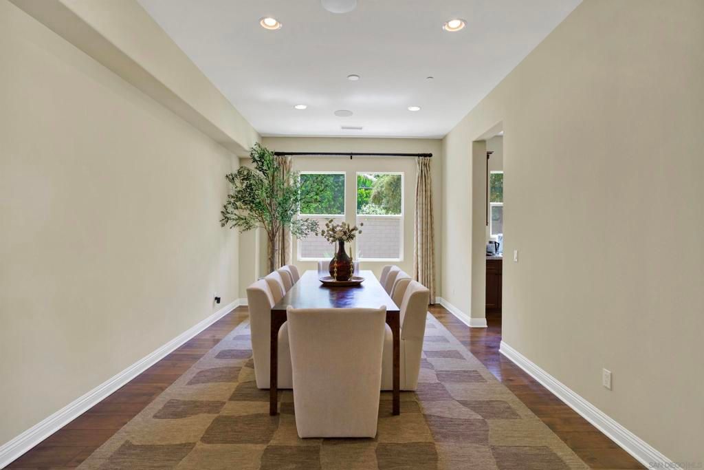 Image 31 of property listing at 15717 Montbury Pl, San Diego, CA 92131