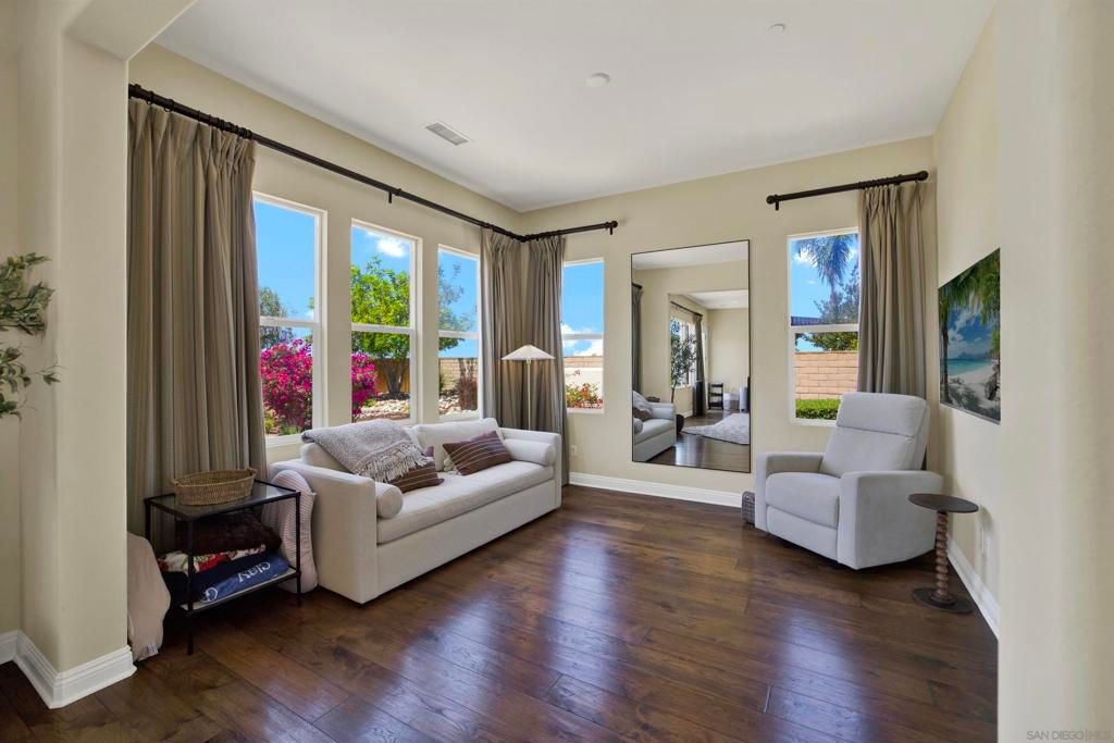 Image 35 of property listing at 15717 Montbury Pl, San Diego, CA 92131