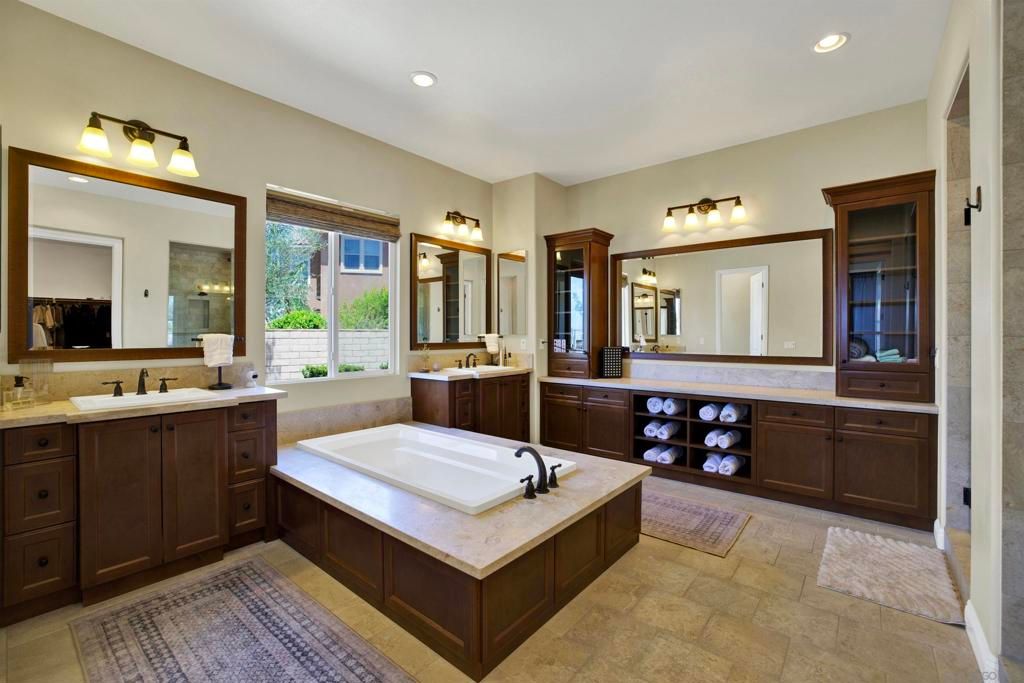 Image 36 of property listing at 15717 Montbury Pl, San Diego, CA 92131