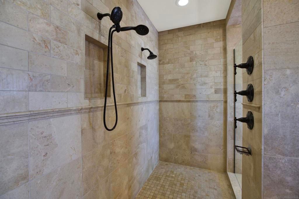 Image 37 of property listing at 15717 Montbury Pl, San Diego, CA 92131