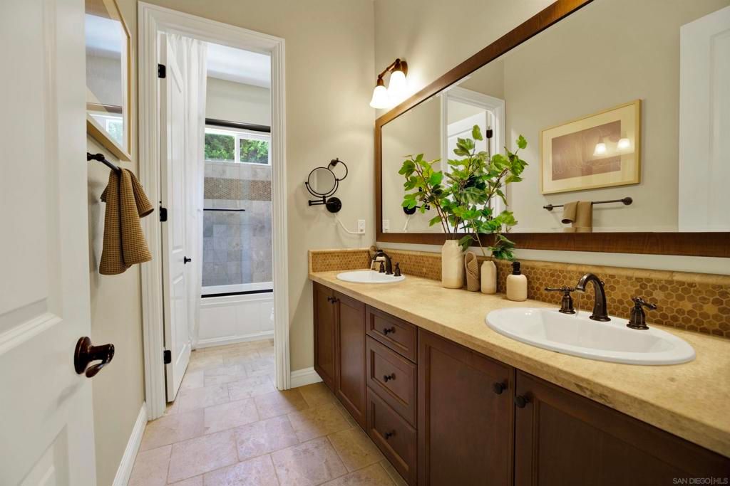 Image 41 of property listing at 15717 Montbury Pl, San Diego, CA 92131