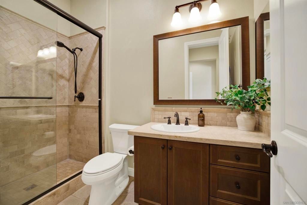 Image 43 of property listing at 15717 Montbury Pl, San Diego, CA 92131