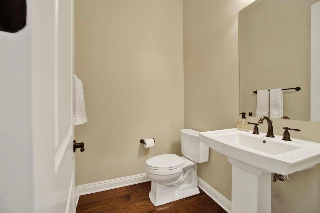 Image 45 of property listing at 15717 Montbury Pl, San Diego, CA 92131