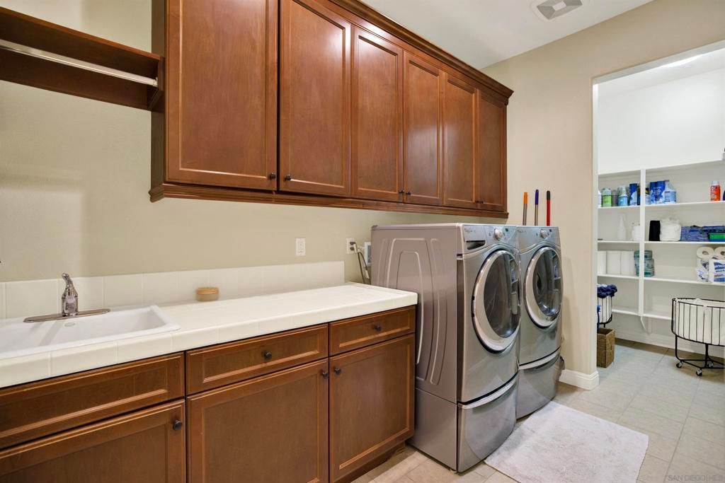 Image 46 of property listing at 15717 Montbury Pl, San Diego, CA 92131