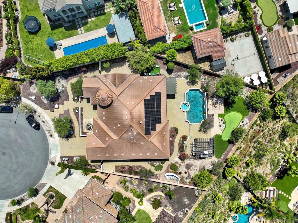 Image 47 of property listing at 15717 Montbury Pl, San Diego, CA 92131