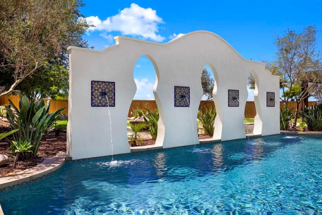 Image 49 of property listing at 15717 Montbury Pl, San Diego, CA 92131