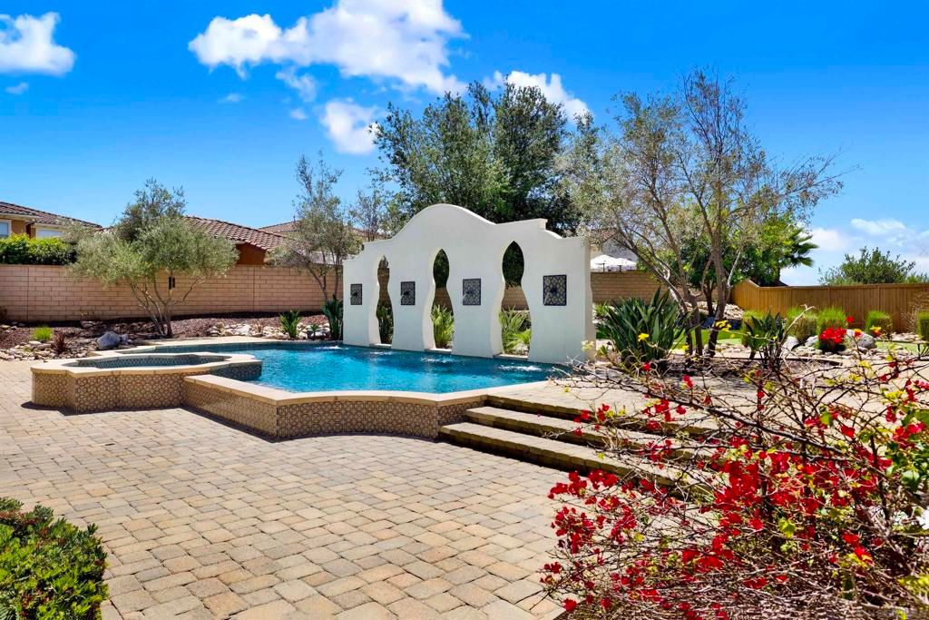 Image 50 of property listing at 15717 Montbury Pl, San Diego, CA 92131