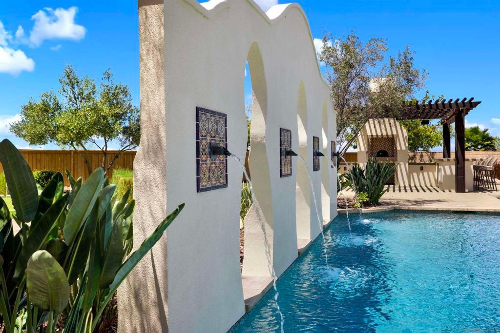 Image 51 of property listing at 15717 Montbury Pl, San Diego, CA 92131