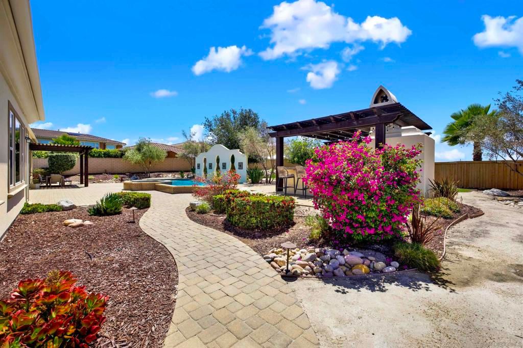 Image 53 of property listing at 15717 Montbury Pl, San Diego, CA 92131