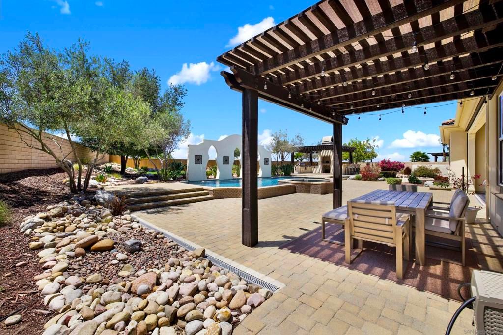 Image 56 of property listing at 15717 Montbury Pl, San Diego, CA 92131