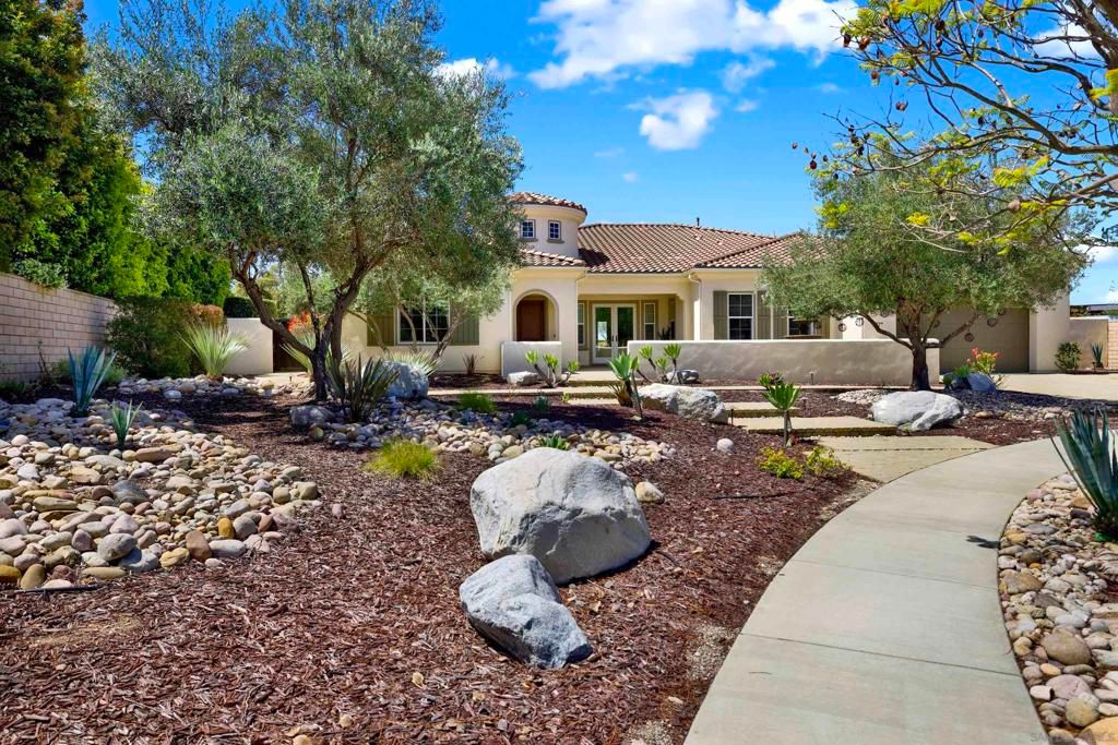 Image 57 of property listing at 15717 Montbury Pl, San Diego, CA 92131